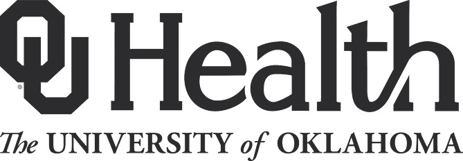 OU Health